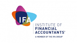 whatsapp image 2024 12 29 at 21.46.39 49543a52 removebg preview (1)