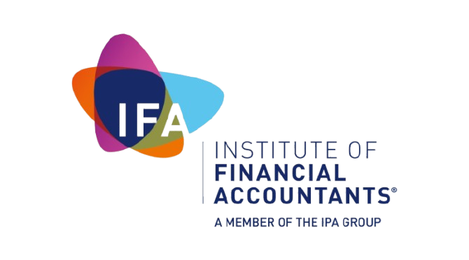 whatsapp image 2024 12 29 at 21.46.39 49543a52 removebg preview (1)