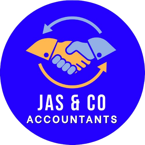 whatsapp image 2025 11 17 at 10.47.49 56b68995 removebg preview